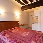 Residence De Bourgogne