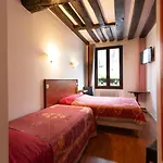 Residence De Bourgogne