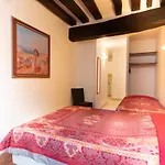 Residence De Bourgogne