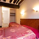 Residence De Bourgogne